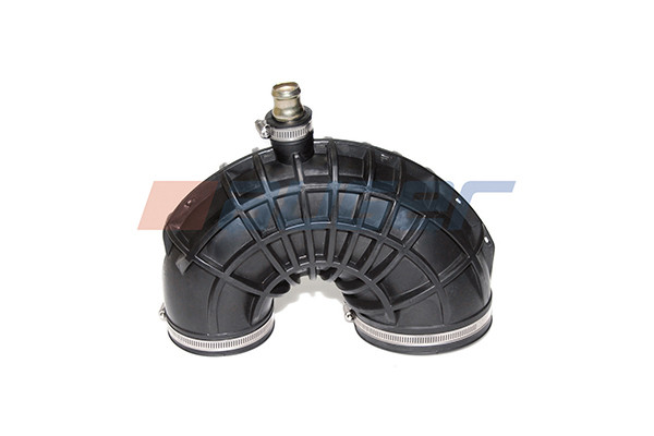 69571 AUGER
