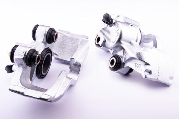 8AC 355 386-331 HELLA