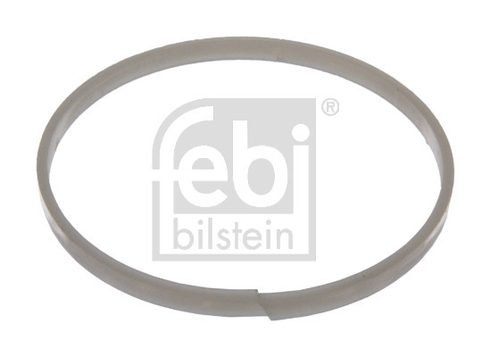 38160 FEBI BILSTEIN