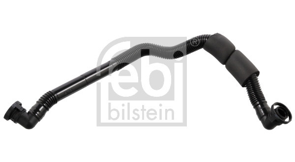 102606 FEBI BILSTEIN