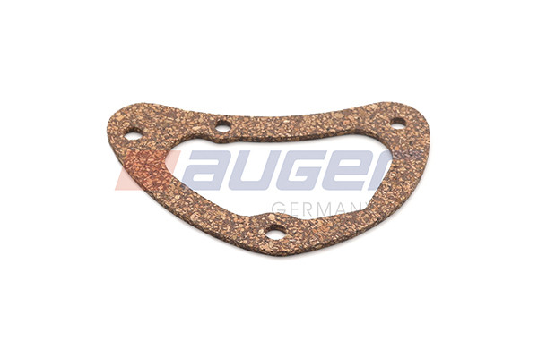 114447 AUGER
