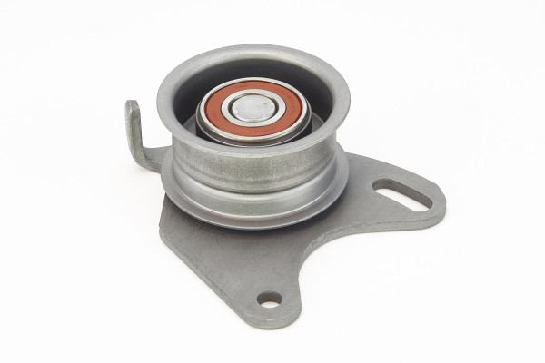 V57313COT