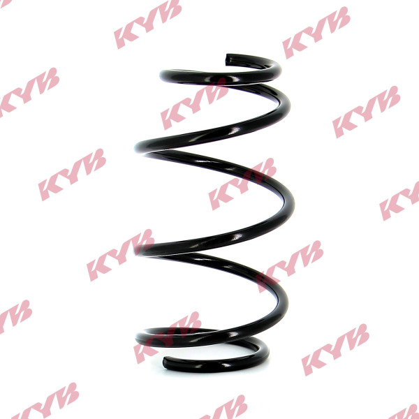 RA1711 KYB
