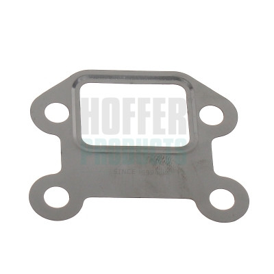 01628 HOFFER