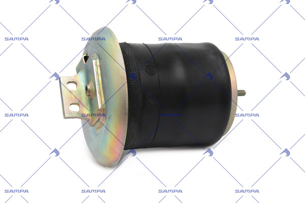 SP 551242-K