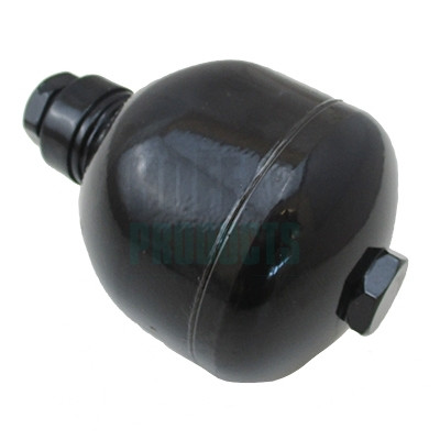 H805038