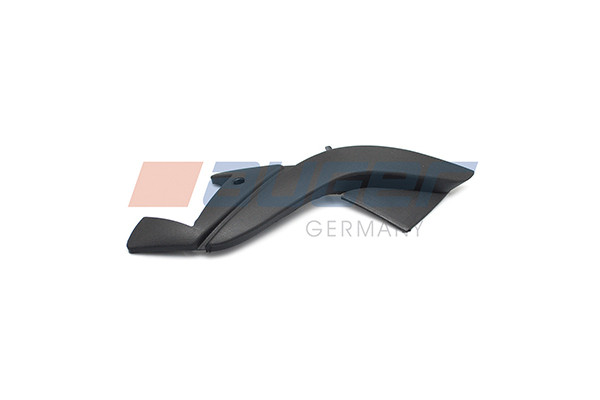 67013 AUGER