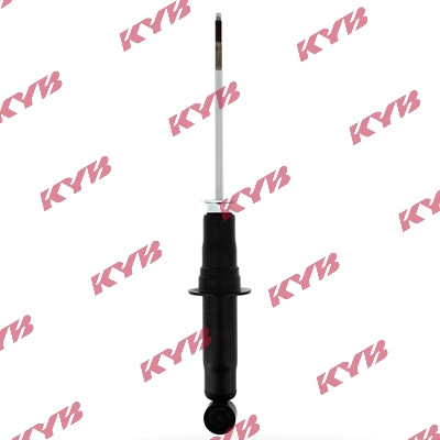 340093 KYB
