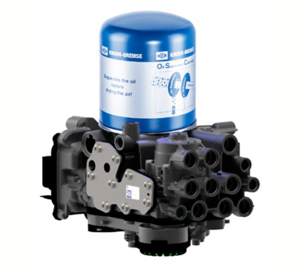 K250194N50 KNORR-BREM