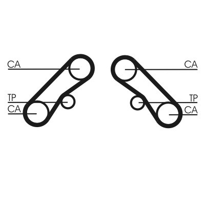 CT1074COT