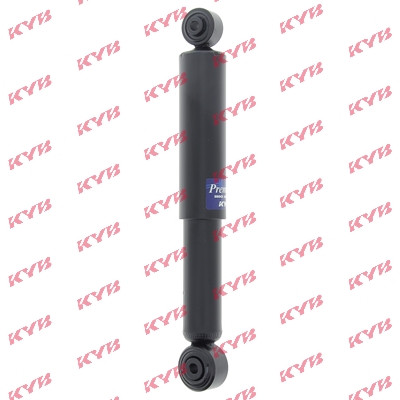 443278 KYB