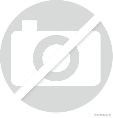 51277457