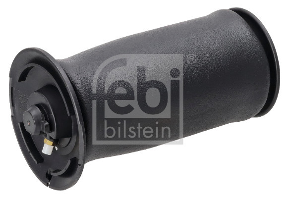 196297 FEBI BILSTEIN