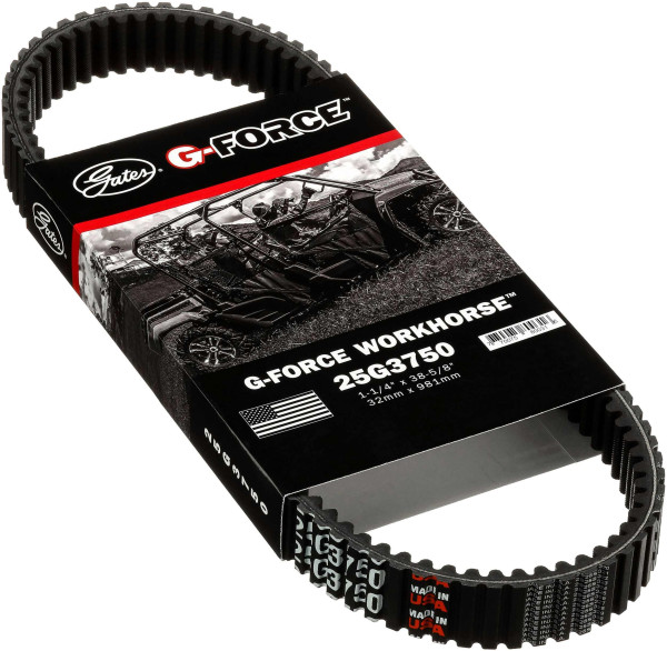 25G3750