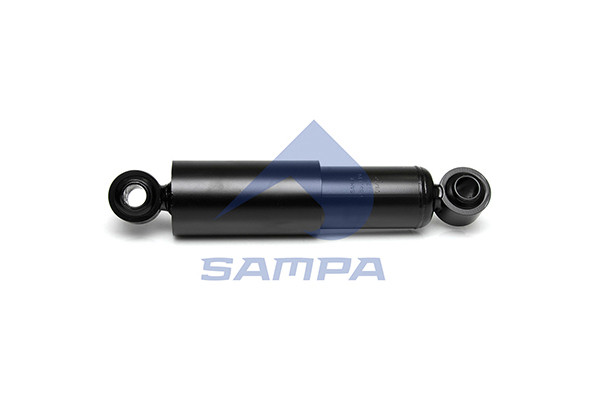 085.110 SAMPA