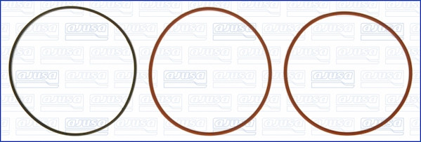 60001800 AJUSA