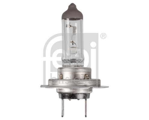 173287 FEBI BILSTEIN