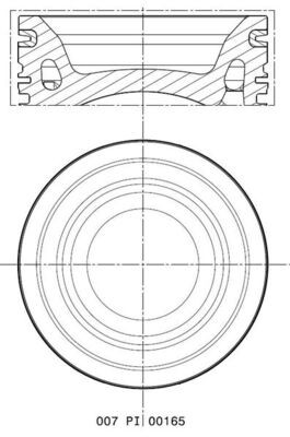 007 PI 00165 002