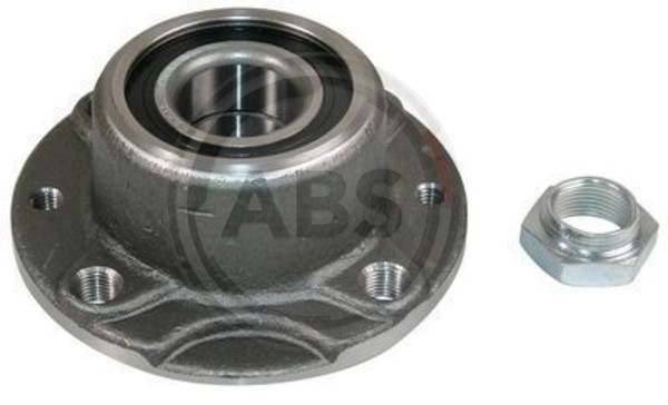 200152 A.B.S.