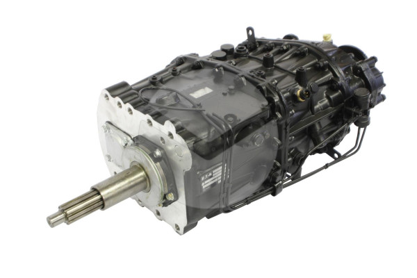 511030 APS-REMA GERMAN