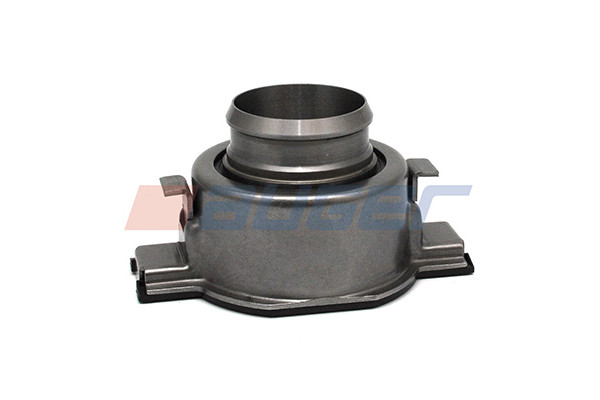 83469 AUGER