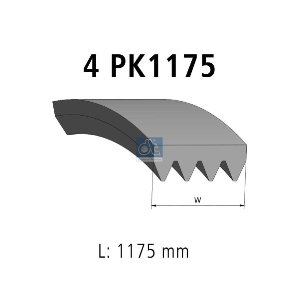 471065DT