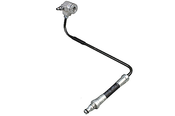 2070005 METZGER AUTOTE