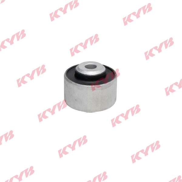 KCM1163