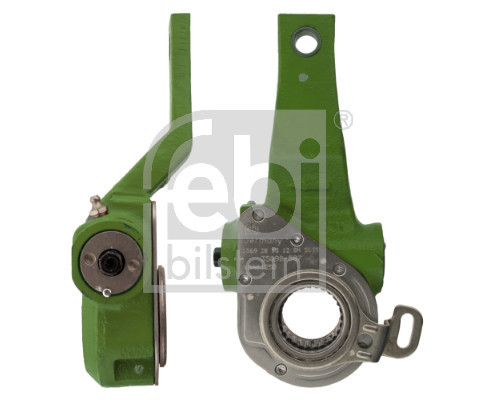 35098 FEBI BILSTEIN