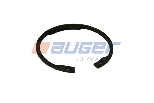 59714 AUGER