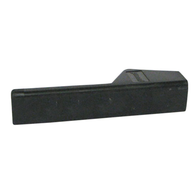 4007863L