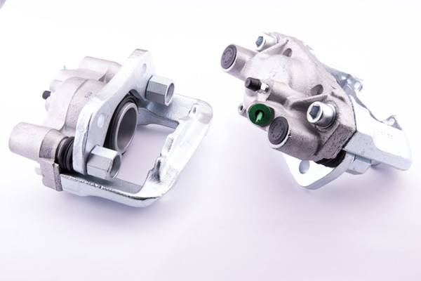 8AC 355 387-081 HELLA