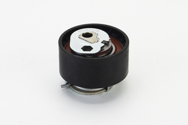 V54017COT