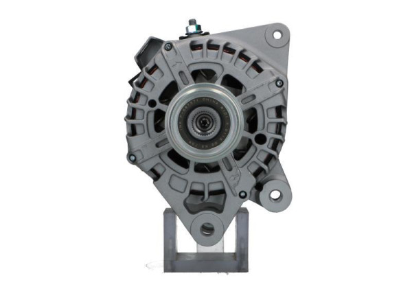 255.535.150.000 BV PSH