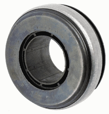 1000662857