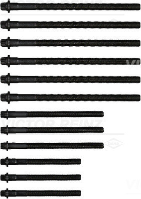 14-32310-01
