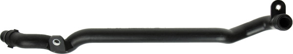 02-1962