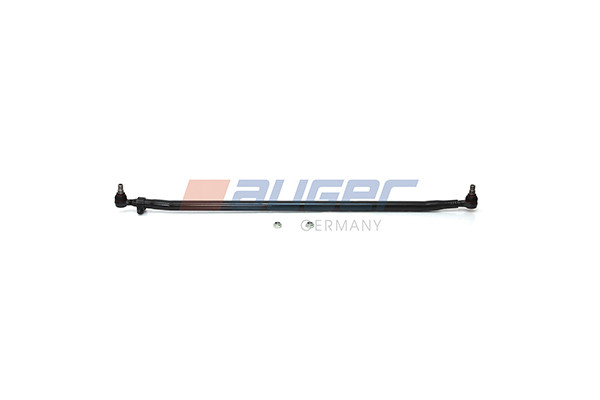 11137 AUGER