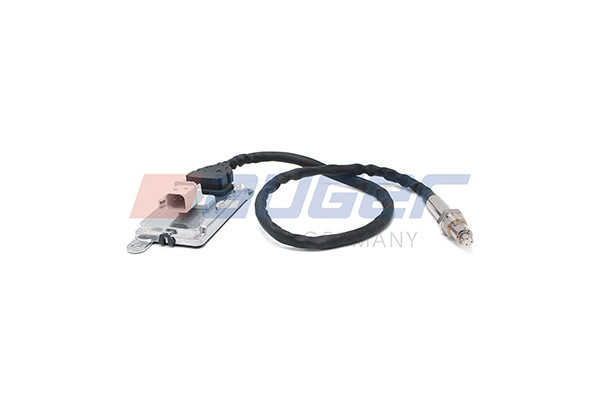 109853 AUGER