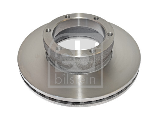 26959 FEBI BILSTEIN