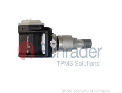 2200 SCHRADER