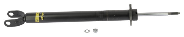 43137 MONROE