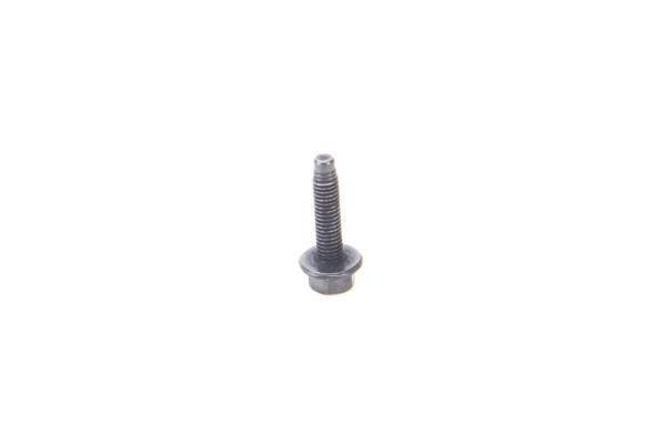 V71381COT