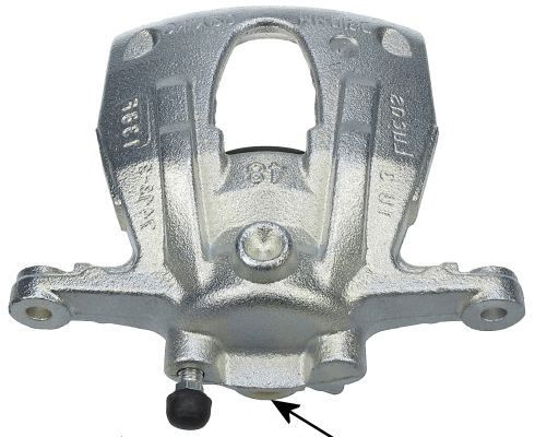 8AC 355 387-731 HELLA