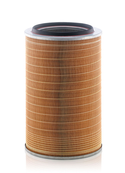 C3085011MH