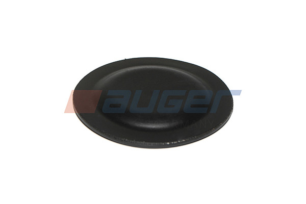 112181 AUGER