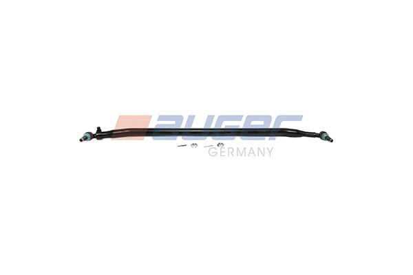 10219 AUGER