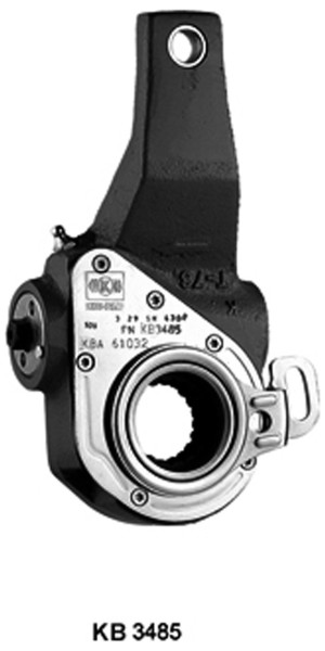 KB3485 KNORR-BREM