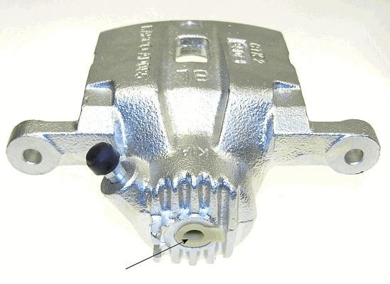 8AC 355 385-731 HELLA