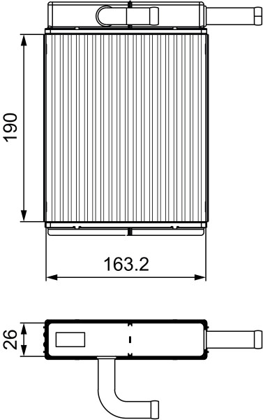 811558